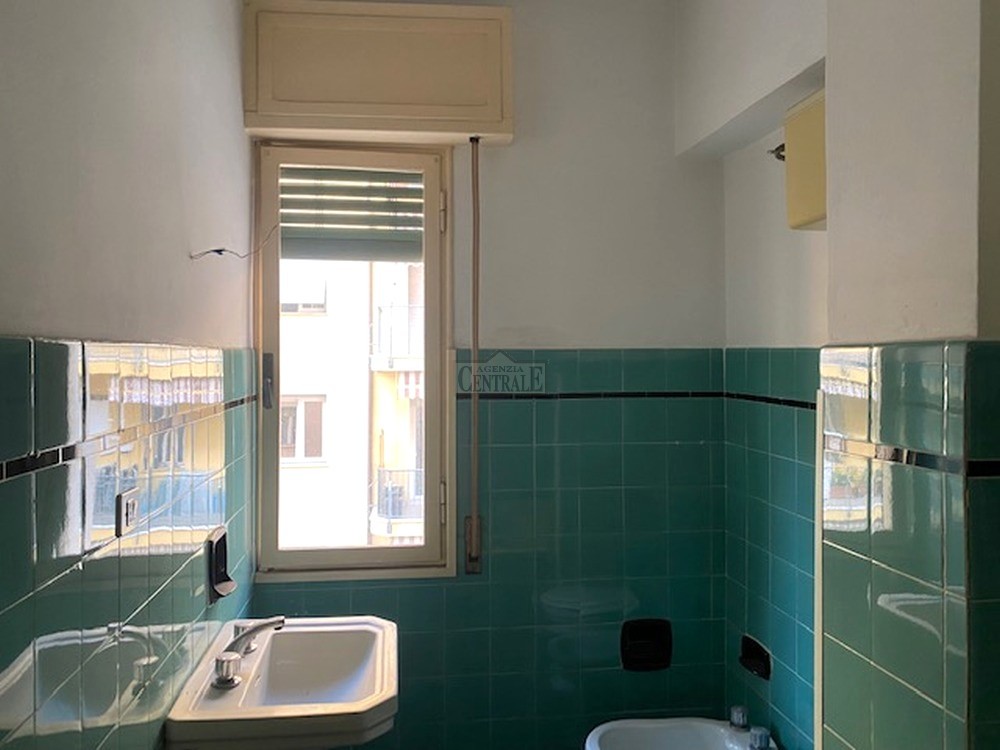 Agenzia Immobiliare Centrale Sanremo